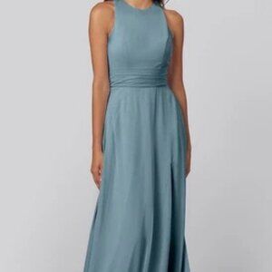 Kennedy Blue - Faye Dress